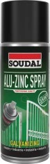 ALU ZINK SPRAY